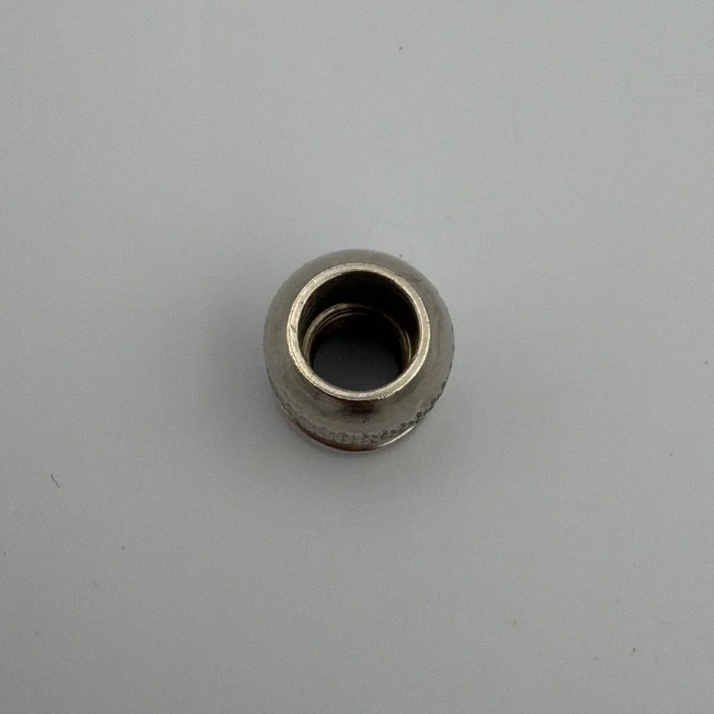 Coleman Propane Lantern Bail Nut Top 5152D 5151C 5150 5154B 5153A 220-4411